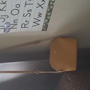 Steve Madden crossbody bag